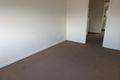 Property photo of 24/22 Cola Crescent Wynnum West QLD 4178