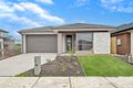 Property photo of 27 Spectrum Crescent Clyde North VIC 3978