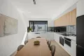 Property photo of 74A Vinrace Street Adelaide SA 5000