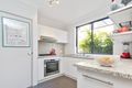 Property photo of 26B Eden Street Innaloo WA 6018