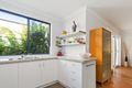 Property photo of 26B Eden Street Innaloo WA 6018