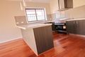 Property photo of 7 Mendoza Street Truganina VIC 3029