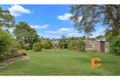 Property photo of 22 Marsh Road Silverdale NSW 2752
