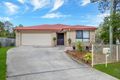 Property photo of 20 Bruce Crescent Loganlea QLD 4131