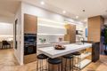 Property photo of 802/584-588 Boundary Street Spring Hill QLD 4000
