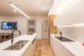 Property photo of 802/584-588 Boundary Street Spring Hill QLD 4000