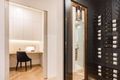 Property photo of 802/584-588 Boundary Street Spring Hill QLD 4000