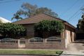 Property photo of 15 Dalley Street Lidcombe NSW 2141