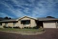 Property photo of 3/25 Bathurst Street Mira Mar WA 6330