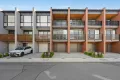 Property photo of 74A Vinrace Street Adelaide SA 5000