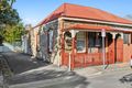 Property photo of 12 Weil Street Adelaide SA 5000