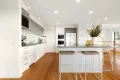 Property photo of 15 Jetty Road Dromana VIC 3936