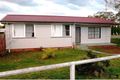 Property photo of 4 Redwood Crescent Gateshead NSW 2290