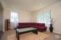 Property photo of 4 Redwood Crescent Gateshead NSW 2290