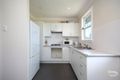 Property photo of 4 Redwood Crescent Gateshead NSW 2290