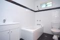 Property photo of 4 Redwood Crescent Gateshead NSW 2290