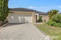 Property photo of 1/8 Pallinup Place Dudley Park WA 6210