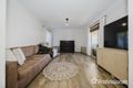 Property photo of 27B Wrotham Place Marangaroo WA 6064
