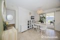 Property photo of 27B Wrotham Place Marangaroo WA 6064