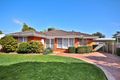 Property photo of 10 Nevada Close Wheelers Hill VIC 3150