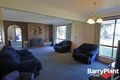 Property photo of 110 Archbolds Lane Tyers VIC 3844