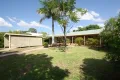 Property photo of 54 Cassowary Street Longreach QLD 4730