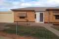 Property photo of 50 Nelligan Street Whyalla Norrie SA 5608