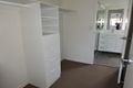 Property photo of 24/22 Cola Crescent Wynnum West QLD 4178