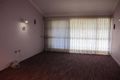 Property photo of 13/10 Preston Road Manly West QLD 4179
