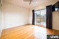 Property photo of 1/20 Welch Street Fawkner VIC 3060