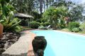 Property photo of 3 Mendooran Court Oxenford QLD 4210