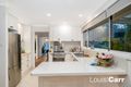Property photo of 74 Macquarie Drive Cherrybrook NSW 2126