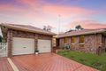 Property photo of 74 Macquarie Drive Cherrybrook NSW 2126