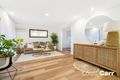 Property photo of 74 Macquarie Drive Cherrybrook NSW 2126