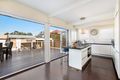 Property photo of 17 Thompson Street Drummoyne NSW 2047