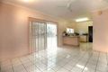 Property photo of 115 Kern Brothers Thuringowa Central QLD 4817