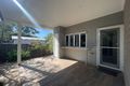Property photo of 4 Mitchell Street Dubbo NSW 2830