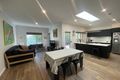 Property photo of 4 Mitchell Street Dubbo NSW 2830