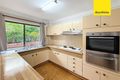 Property photo of 13/4 Tuckwell Place Macquarie Park NSW 2113