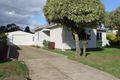 Property photo of 59 Mount Napier Road Hamilton VIC 3300