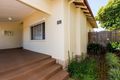 Property photo of 110 Lansdowne Road Kensington WA 6151