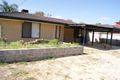 Property photo of 129 Meares Avenue Parmelia WA 6167