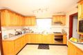 Property photo of 70 Bridge Road Belmore NSW 2192