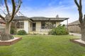 Property photo of 1/28 Cambridge Drive Glen Waverley VIC 3150