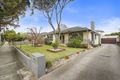 Property photo of 1/28 Cambridge Drive Glen Waverley VIC 3150