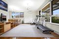 Property photo of 1/28 Cambridge Drive Glen Waverley VIC 3150