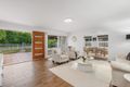 Property photo of 43 Dobell Street Indooroopilly QLD 4068
