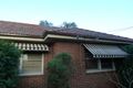 Property photo of 71 Bridge Road Westmead NSW 2145