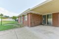 Property photo of 20 Lakewook Cove Kenwick WA 6107