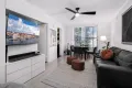 Property photo of 6/15 Darley Street Newtown NSW 2042